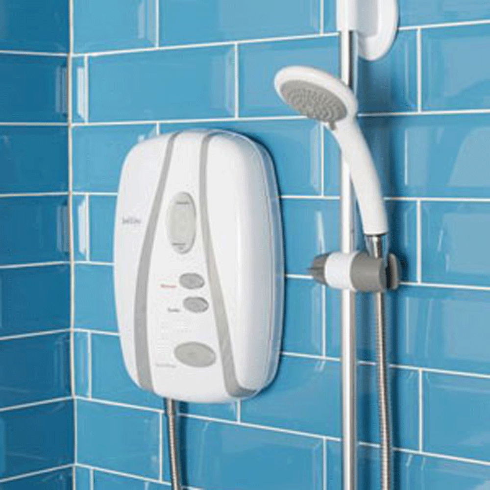 product_small_img3